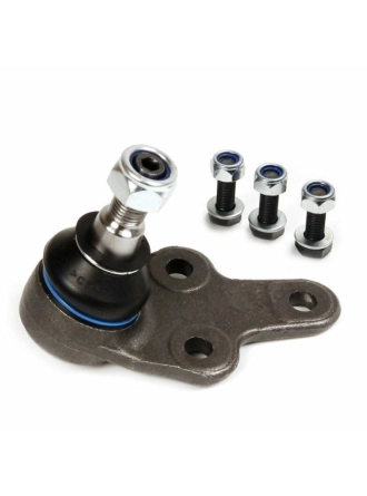 VOTTO 17-06103 | Ford C-Max 2007-2010 Alt Rotil 21mm Yansanayi