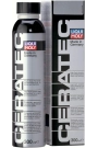 Liqui Moly Lıquı Moly Ceratec Seramik Bazlı Motor Koruma