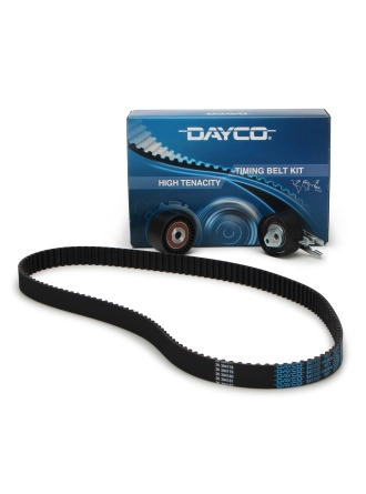 DAYCO KTB914 | Ford C-Max 2007-2010 1.6 TDCI Triger Seti