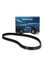 DAYCO KTB914 | Ford C-Max 2007-2010 1.6 TDCI Triger Seti