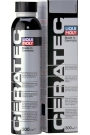 Liqui Moly Ceratec Cera Tec Seramik Bazlı Motor Koruma 7181