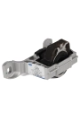 FORD OTOSAN AV616F012FA | C-Max 2007-2010 1.6 TDCI Motor Takozu Sağ
