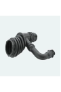 RAPRO  16174| Ford C-Max 2007-2010 1.6 TDCI Hava Filtre Hortumu