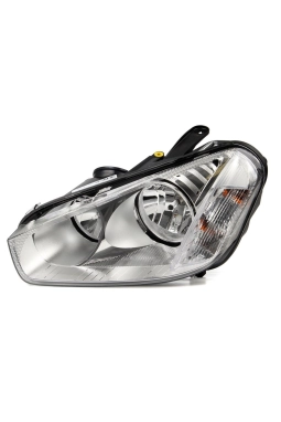 DEPO 431-1176L-MLD-EM | Ford C-Max 2007-2010 Far Sol