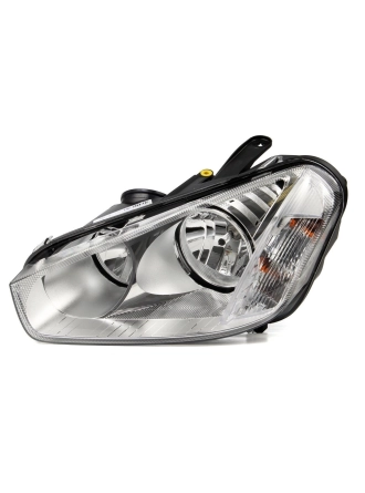 DEPO 431-1176L-MLD-EM | Ford C-Max 2007-2010 Far Sol