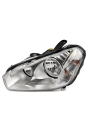DEPO 431-1176L-MLD-EM | Ford C-Max 2007-2010 Far Sol