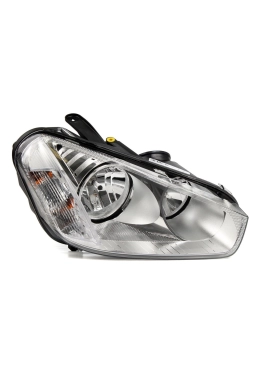 DEPO 431-1176R-MLD-EM | Ford C-Max 2007-2010 Far Sağ
