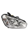 DEPO 431-1176R-MLD-EM | Ford C-Max 2007-2010 Far Sağ