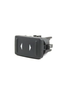 BSG 30-860-015| Ford C-Max 2007-2010 Arka Sağ ve Sol Cam Açma Düğmesi BSG Marka