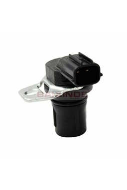 FAE 79181 | Ford C-Max 2007-2011 1.6 Otomatik Vites Hız Kaptörü (Hız Sensörü)