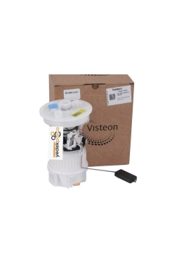 VİSTEON ORJİNAL 3M519H307AV | Ford C-Max 2007-2010 1.6 Benzinli Depo Şamandırası Komple Visteon Marka