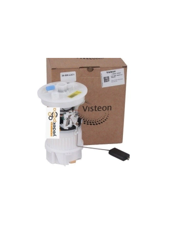 VİSTEON ORJİNAL 3M519H307AV | Ford C-Max 2007-2010 1.6 Benzinli Depo Şamandırası Komple Visteon Marka