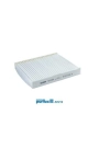 PURFLUX AH212 | Polen Filtresi 07-Mondeo-Smax-Kuga 04-C-Max