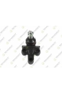 TEKNOROT KI-115 | Rotil Sorento 02-09
