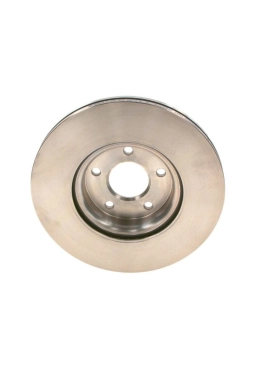 BOSCH 0986479956 | Disk On (Ad) 08-Focus 1.4-1.6-1.8-2.0 (Ø=300) | 1 Adet