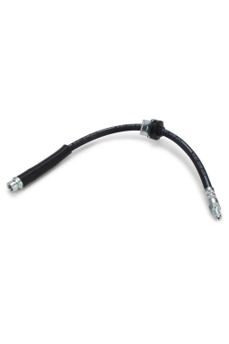 BOSCH 1987481668| Ford C-Max 2010-2018 Arka Fren Hortumu BOSCH Marka