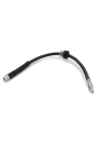 BOSCH 1987481668| Ford C-Max 2010-2018 Arka Fren Hortumu BOSCH Marka