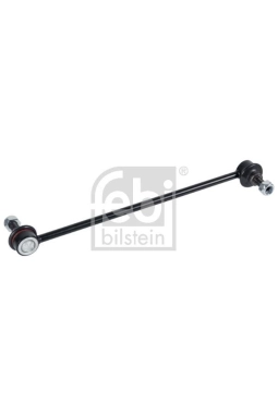 FEBI BILSTEIN 280265 | Viraj Askı Rotu Ön Ford (3M51 3B438 Ab) Focus / C-Max / Kuga / Connect 43160