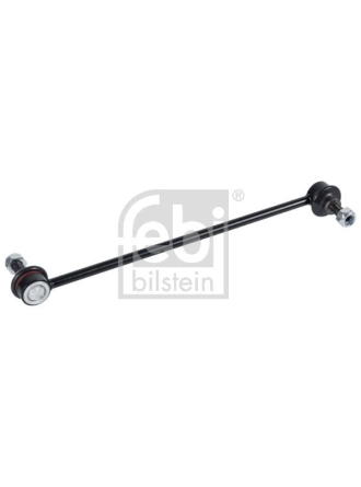 FEBI BILSTEIN 280265 | Viraj Askı Rotu Ön Ford (3M51 3B438 Ab) Focus / C-Max / Kuga / Connect 43160