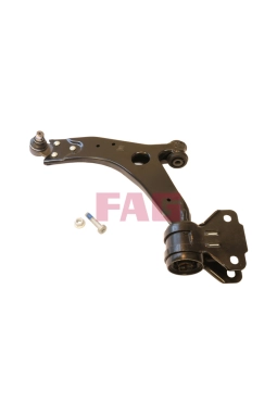 Ford C-Max Ön Sol Salıncak FAG Marka 2010-2018 Model Arası