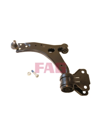 Ford C-Max Ön Sol Salıncak FAG Marka 2010-2018 Model Arası