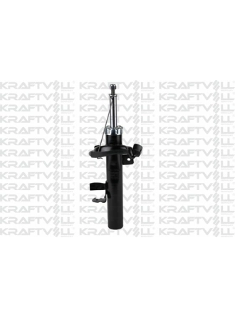 KRAFTVOLL 15010300 | Ön Amortisör Sol Focus III Cb8 11-14 Grand C Max C Max 06-11 13 -