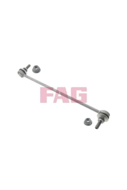 FAG 818031710 | Z-Rot Ön (Ford Focus Cmax 04-12) / (Volvo S40 / V50 / V40 04-19) / (Mazda 3 03 / 09)