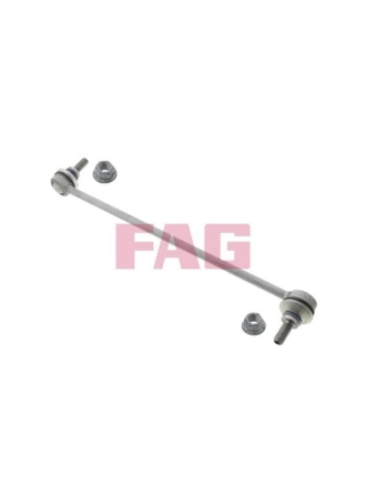 FAG 818031710 | Z-Rot Ön (Ford Focus Cmax 04-12) / (Volvo S40 / V50 / V40 04-19) / (Mazda 3 03 / 09)
