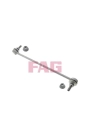 FAG 818031710 | Z-Rot Ön (Ford Focus Cmax 04-12) / (Volvo S40 / V50 / V40 04-19) / (Mazda 3 03 / 09)
