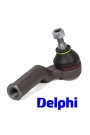 DELPHI TA2998 | Ford C-Max 2010-2018 Rot Başı Sağ