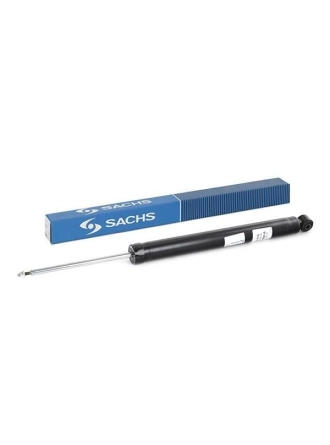 SACHS 315515 | Ford C--Max  2010-2018 Arka Amortisör