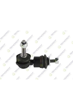TEKNOROT FO-480 | Stabilizer Z Rotu Arka Focus III 11-Cmax 10-Volvo V40 12 -