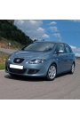 Gkl Güneşlik Tutucusu Klips Gri Seat Toledo 2005-2009 3B0857561B