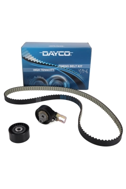 DAYCO KTB917 | Ford C-Max 2014-2018 1.5 TDCI Triger Seti