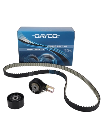 DAYCO KTB917 | Ford C-Max 2014-2018 1.5 TDCI Triger Seti