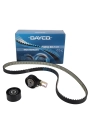 DAYCO KTB917 | Ford C-Max 2014-2018 1.5 TDCI Triger Seti