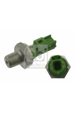 FEBI BILSTEIN 26579 | Yağ Basınç Müşürü Ford C-Max / Connect / V184 02 -