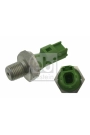 FEBI BILSTEIN 26579 | Yağ Basınç Müşürü Ford C-Max / Connect / V184 02 -