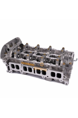 FORD OTOSAN BM5G6C032ZE | C-Max 2010-2018 1.6 Ecoboost Benzinli Silindir Kapağı Siboplu