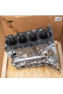 PSA 1610032980 | Ford C-Max 2010-2018 1.6 TDCI Euro 5 Motor Bloğu (Piston Sekmanlı) Ford Orijinal