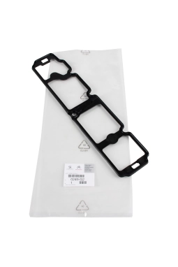 PSA 0249.G2 | Ford C-Max 2010-2018 1.5 TDCI Subap Kapak Conta (Üst Kapak Conta) Orijinal