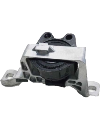 RAPRO 54188| Ford C-Max 2010-2018 1.6 Benzinli Motor Takozu Sağ