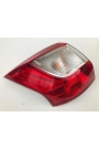 FORD OTOSAN AM5113405AF | Grand C-Max 2010-2015 Sol Dış Stop
