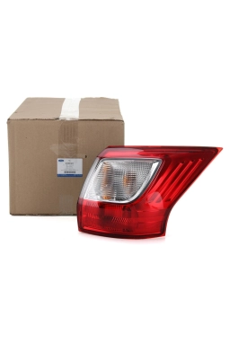 FORD OTOSAN AM5113404AF | Grand C-Max 2010-2015 Sag Dış Stop