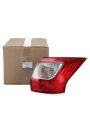 FORD OTOSAN AM5113404AF | Grand C-Max 2010-2015 Sag Dış Stop