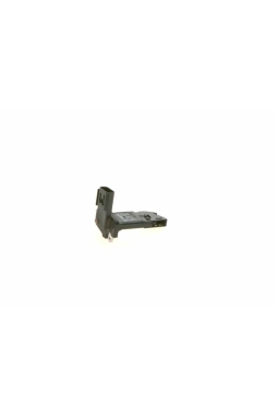 BOSCH 0986280701 | Debımetre Sensörü 05-Focus-Cmax 11-Mondeo-Kuga-Smax-Connect-S60-S80-V40-V50-V70