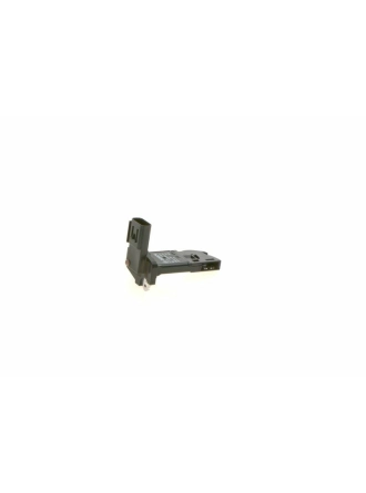 BOSCH 0986280701 | Debımetre Sensörü 05-Focus-Cmax 11-Mondeo-Kuga-Smax-Connect-S60-S80-V40-V50-V70