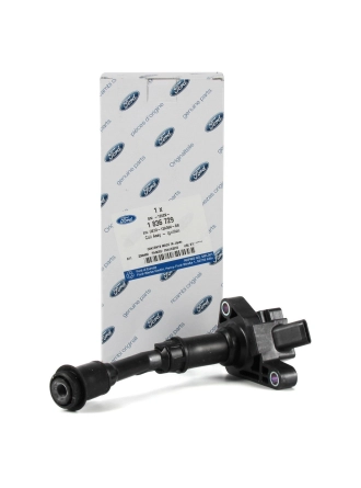 FORD OTOSAN DS7G12A366BB | C-Max 2015-2020 1.5 Ecoboost Bobin