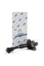 FORD OTOSAN DS7G12A366BB | C-Max 2015-2020 1.5 Ecoboost Bobin