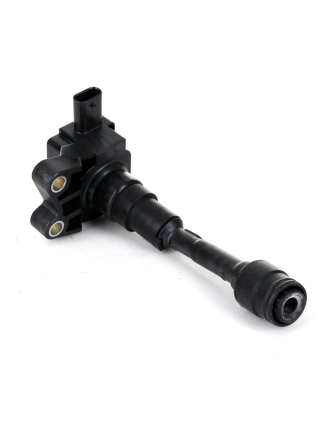 FORD OTOSAN CM5G12A366CB| C-Max 2012-2016 1.0 Ecoboost Bobin